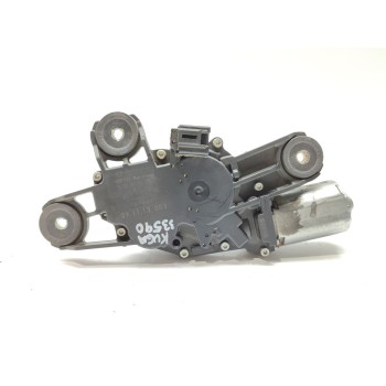 Recambio de motor limpia trasero para ford kuga (cbv) trend referencia OEM IAM 8V4117K441AC  