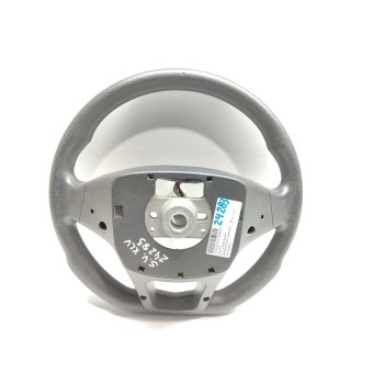 Recambio de volante para ssangyong xlv crystal 4x2 referencia OEM IAM 8916035010  