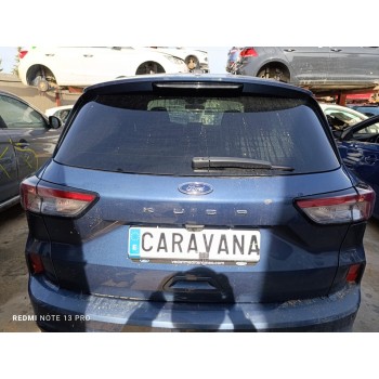 Recambio de porton trasero para ford kuga st-line referencia OEM IAM LV4BS40400AAL  