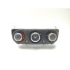 Recambio de mando calefaccion / aire acondicionado para renault clio iv business referencia OEM IAM 272709355R  