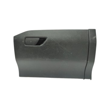 Recambio de guantera para ford focus st-line referencia OEM IAM JX7BA060T10AL3ZHE  