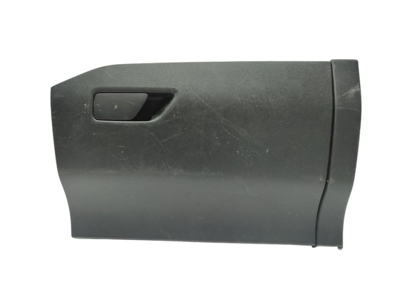 Recambio de guantera para ford focus st-line referencia OEM IAM JX7BA060T10AL3ZHE  