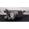 Recambio de faro izquierdo para opel vectra a referencia OEM IAM 90443734  
