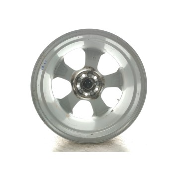 Recambio de llanta para ford kuga (cbs) titanium referencia OEM IAM CJ5C1007B2B  