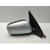 Recambio de retrovisor derecho para nissan primera berlina (p11) básico referencia OEM IAM 963012F427  