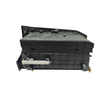 Recambio de guantera para ford focus st-line referencia OEM IAM JX7BA060T10AL3ZHE  