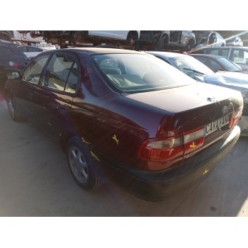 toyota carina (t19) del año 1995