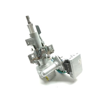 Recambio de columna direccion para nissan micra v (k14) acenta referencia OEM IAM 488105FA6A  