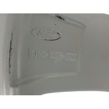 Recambio de llanta para ford kuga (cbs) titanium referencia OEM IAM CJ5C1007B2B  