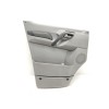 Recambio de guarnecido puerta delantera izquierda para volkswagen crafter caja cerrada caja cerrada 35 referencia OEM IAM 2E0867