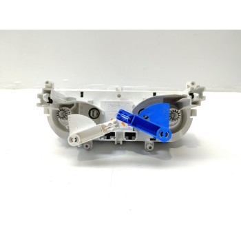 Recambio de mando calefaccion / aire acondicionado para renault clio iv business referencia OEM IAM 272709355R  