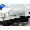 Recambio de mando calefaccion / aire acondicionado para renault clio iv business referencia OEM IAM 272709355R  