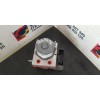 Recambio de abs para nissan micra v (k14) referencia OEM IAM 476605FA0A  