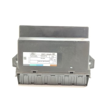 MODULO ELECTRONICO 8M5T19G481BE 