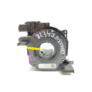 Recambio de kit airbag para land rover discovery sport se referencia OEM IAM FK72043B13DF8PVJ  