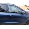 Recambio de puerta delantera derecha para ford kuga st-line referencia OEM IAM PLV4BS20124AF  