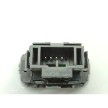 Recambio de interruptor para volvo v40 momentum referencia OEM IAM 31394114  
