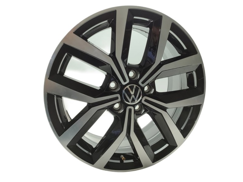 Recambio de llanta para volkswagen passat berlina (cb2) executive referencia OEM IAM 3G0401025F  