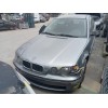 bmw serie 3 compact (e46) del año 2004