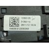 Recambio de interruptor para volvo v40 momentum referencia OEM IAM 31394114  