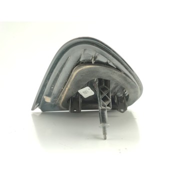 Recambio de piloto trasero derecho interior para renault captur limited referencia OEM IAM 265501712R  