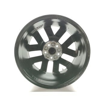 Recambio de llanta para volkswagen passat berlina (cb2) executive referencia OEM IAM 3G0401025F  