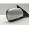 Recambio de retrovisor derecho para nissan primera berlina (p11) básico referencia OEM IAM 963012F427  