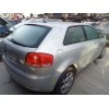 audi a3 (8p1) del año 2004