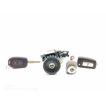 CONMUTADOR DE ARRANQUE D87005FA5A 