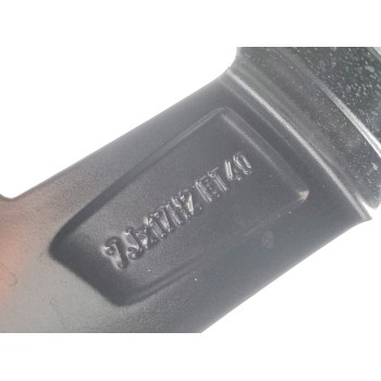 Recambio de llanta para volkswagen passat berlina (cb2) executive referencia OEM IAM 3G0401025F  