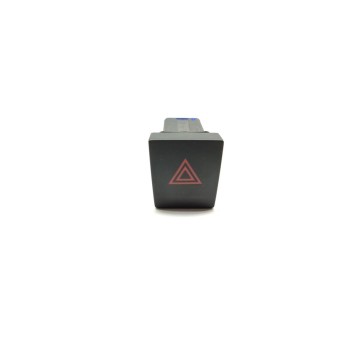 Recambio de warning para seat ibiza (kj1) fr referencia OEM IAM 6F0953235  