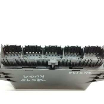 Recambio de modulo electronico para ford kuga (cbv) trend referencia OEM IAM 8M5T19G481BE  