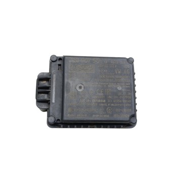 Recambio de sensor para volkswagen tiguan (ax1) life referencia OEM IAM 2Q0907561G  