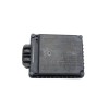 Recambio de sensor para volkswagen tiguan (ax1) life referencia OEM IAM 2Q0907561G  