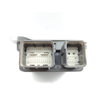 Recambio de kit airbag para land rover discovery sport se referencia OEM IAM FK72043B13DF8PVJ  