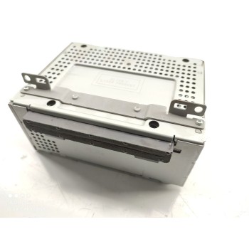 Recambio de sistema audio / radio cd para ford focus lim. business referencia OEM IAM F1BT18C815GK  