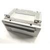Recambio de sistema audio / radio cd para ford focus lim. business referencia OEM IAM F1BT18C815GK  