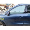 Recambio de puerta delantera izquierda para ford kuga st-line referencia OEM IAM PLV4BS20125AF  