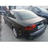 audi a4 berlina (8e) del año 2007