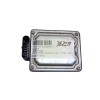 Recambio de sensor para volkswagen tiguan (ax1) life referencia OEM IAM 2Q0907561G  