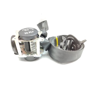 Recambio de kit airbag para land rover discovery sport se referencia OEM IAM FK72043B13DF8PVJ  