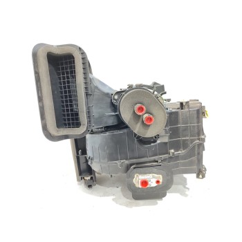 Recambio de calefaccion entera normal para nissan micra v (k14) tekna referencia OEM IAM 272105FA4A  