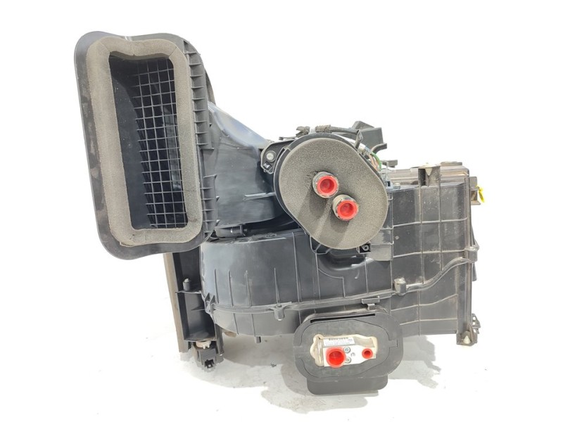 Recambio de calefaccion entera normal para nissan micra v (k14) tekna referencia OEM IAM 272105FA4A  