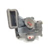 Recambio de calefaccion entera normal para nissan micra v (k14) tekna referencia OEM IAM 272105FA4A  