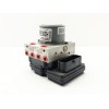 Recambio de abs para hyundai i20 (bc3) essence referencia OEM IAM 58910Q0205  