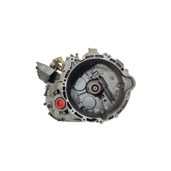 CAJA CAMBIOS 2300752175703 