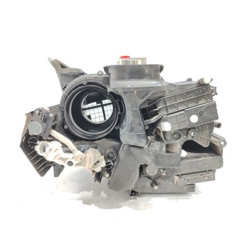 Recambio de calefaccion entera normal para nissan micra v (k14) tekna referencia OEM IAM 272105FA4A  