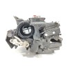 Recambio de calefaccion entera normal para nissan micra v (k14) tekna referencia OEM IAM 272105FA4A  