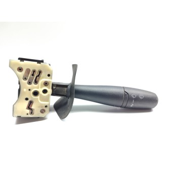 Recambio de mando limpia para renault master ii phase 2 caja cerrada l1h2 caja cerrada/techo elevado 3.5 to referencia OEM IAM 3