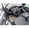 ford ka (ccq) del año 2005